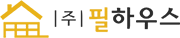 웹사이트