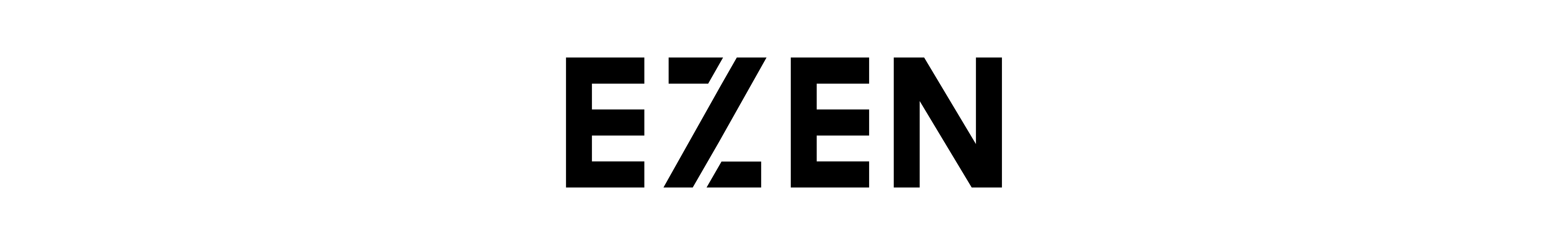 KakaoTalk_20250620_171547310_11.png