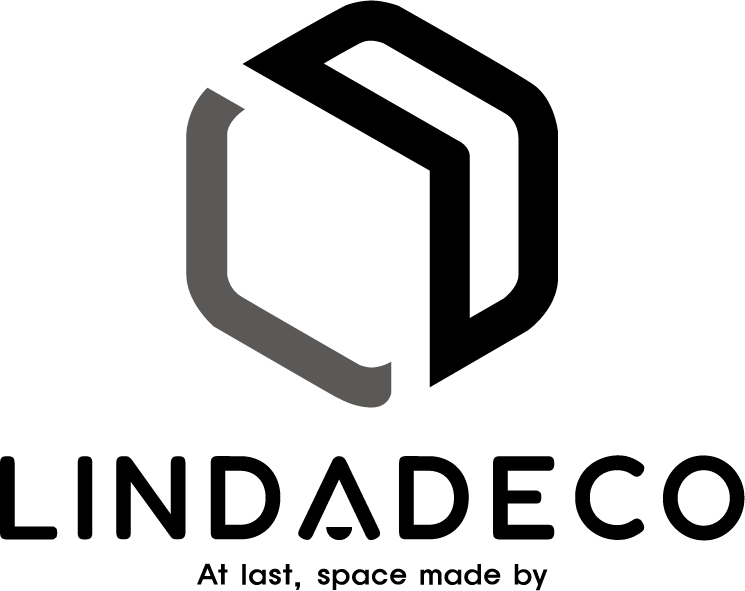 린다데코.png
