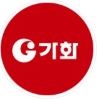 가화.JPG
