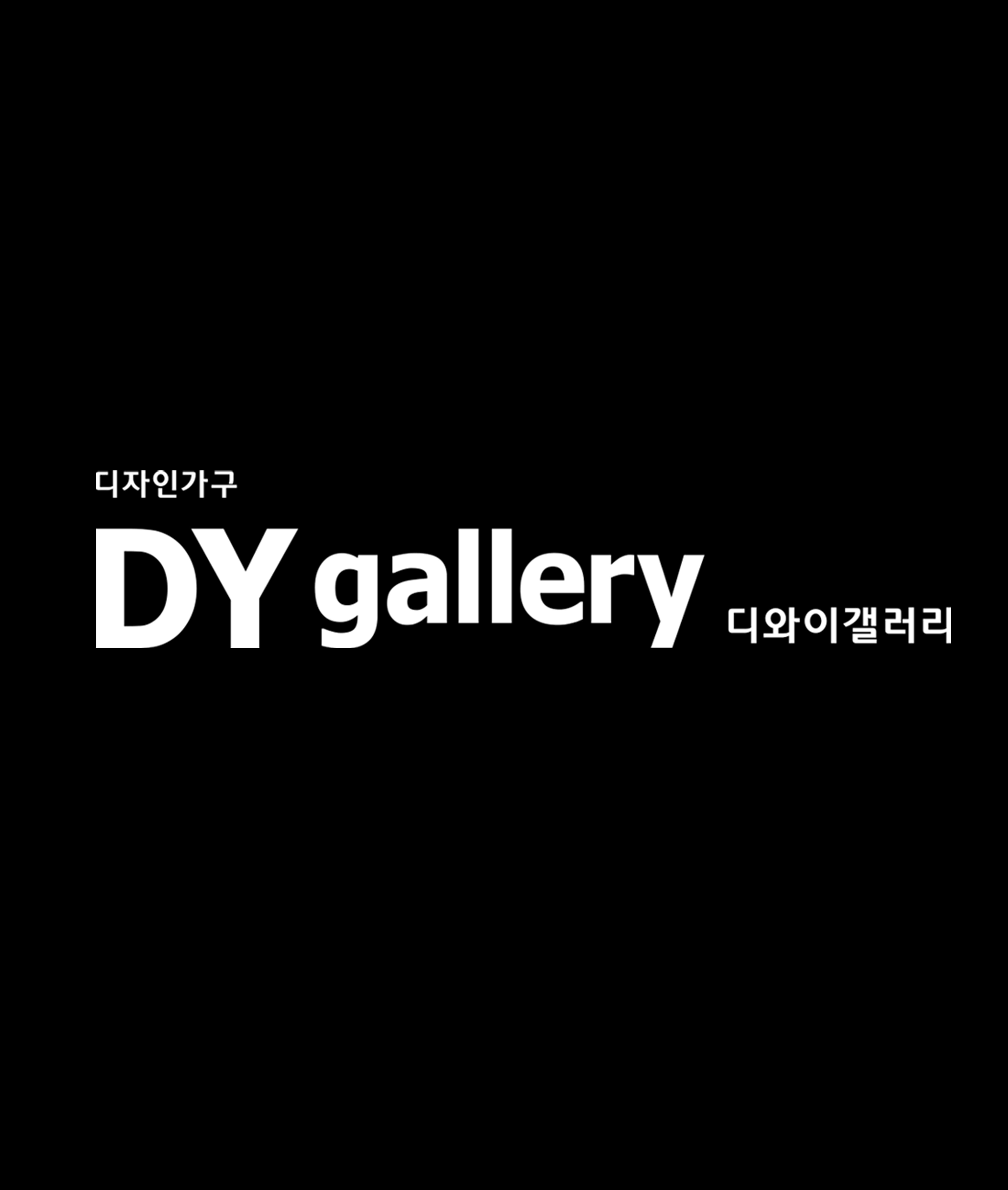 KakaoTalk_20250620_171549821_04.jpg