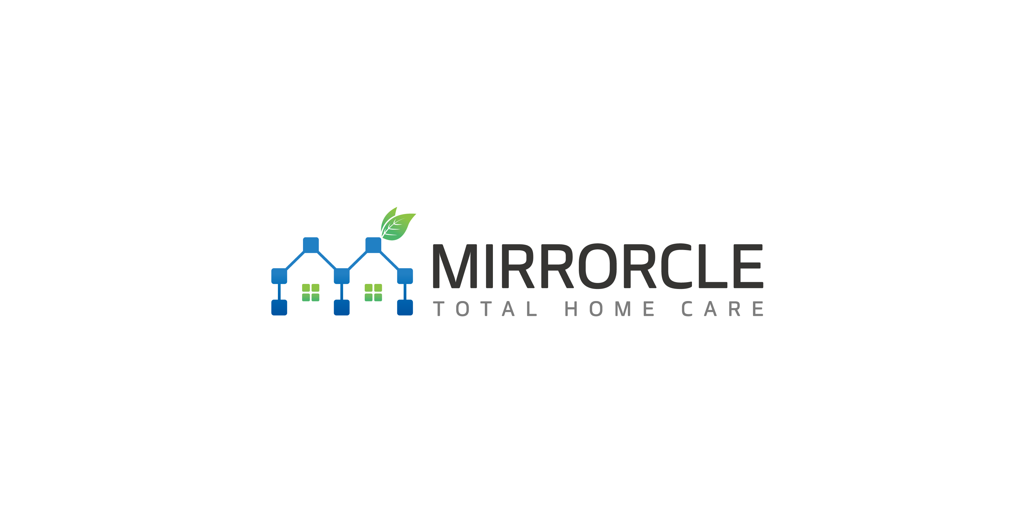 MIRRORCLE_영문_가로-01.jpg