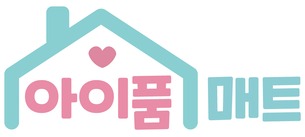 아이폼매트.jpg